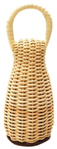 txi-l.jpg