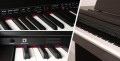 pol_pm_Samick-S4-pianino-cyfrowe-6074_1.jpg