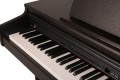 pol_pm_Samick-S4-pianino-cyfrowe-6074_2.jpg