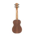 UC-TIKI-MENA-ukulele-koncertowe-7503_6.jpg