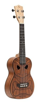 UC-TIKI-MENA-ukulele-koncertowe-7503_7.jpg
