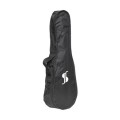 UC-TIKI-MENA-ukulele-koncertowe-7503_1.jpg