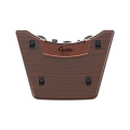 ggp011.png