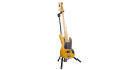 p00ElgQTSACXqRI5sThb2g.png