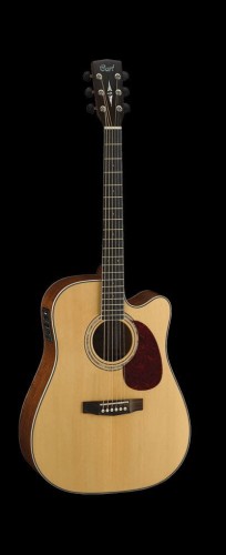 MR710F(NS).jpg