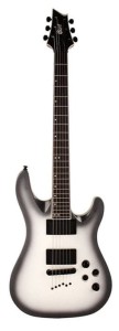 CORT KX-LTD16-WPB