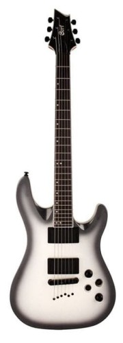 kx ltd16.jpg