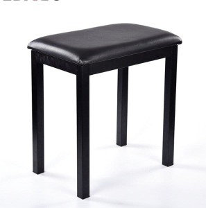 Kaline Stands Q-90H