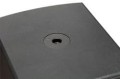 hyperbass151.jpg