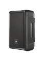 JBL_IRX108BT_ProductPhoto_AngleLeft_Clipped.jpg