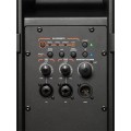JBL_IRX108BT_ProductPhoto_ControlPanel1_1605x1605.jpg