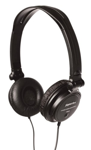 hd572.jpg