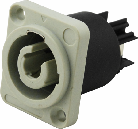 RAC3MPO-RPDO001.png