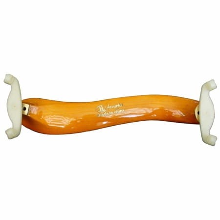 dm100.jpg