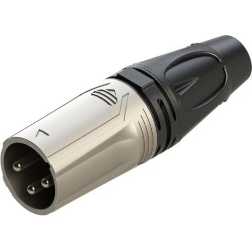 ROXTONE XLR RX3M-NS.jpg