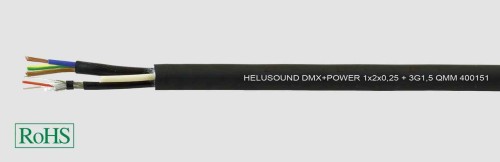 1708-helusound-dmx-power.jpg