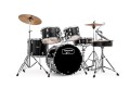 MAPEX_TND5844FTC_DK.jpg