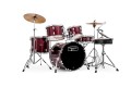 MAPEX_TND5844FTC_DR.jpg