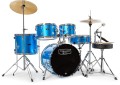 MAPEX_TND5844FTC_FQ.jpg