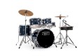 MAPEX_TND5844FTC_YB.jpg