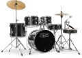 MAPEX_TND5844FTC_FD.jpg