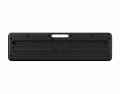 CT-S100_Bottom_02.jpg