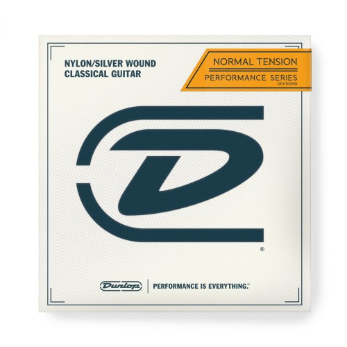 dcv100ns.jpg