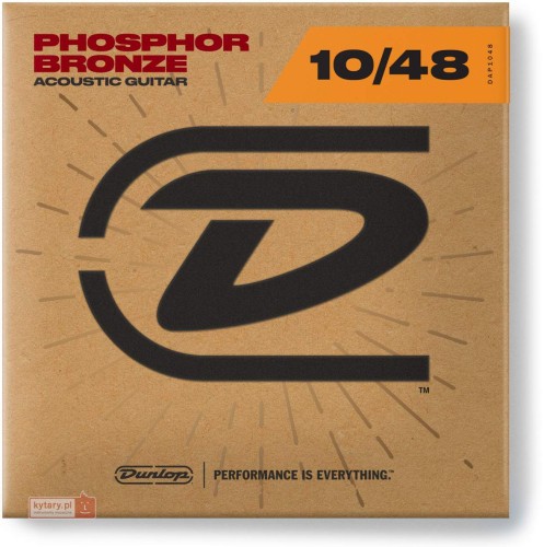 dunlop-dap1048.jpg
