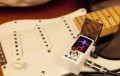 pol_pm_Joyo-JF-326-Irontune-tuner-gitarowy-4770_5.jpg