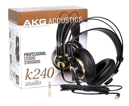 akg-k240-studio-sluchawki-studyjne.jpg
