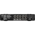 miniamp-amp800 (1).jpg