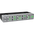 miniamp-amp800 (2).jpg