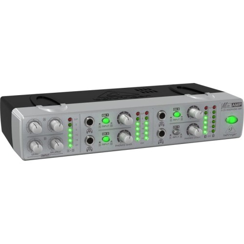 miniamp-amp800 (2).jpg