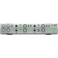 miniamp-amp800.jpg