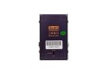 pol_pm_Joyo-R-06-O-M-B-efekt-gitarowy-6741_2.jpg