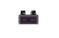 pol_pm_Joyo-R-06-O-M-B-efekt-gitarowy-6741_3.jpg