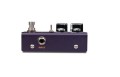 pol_pm_Joyo-R-06-O-M-B-efekt-gitarowy-6741_4.jpg