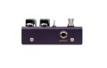 pol_pm_Joyo-R-06-O-M-B-efekt-gitarowy-6741_5.jpg