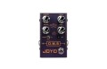 pol_pm_Joyo-R-06-O-M-B-efekt-gitarowy-6741_8.jpg