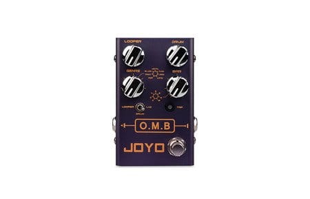 pol_pm_Joyo-R-06-O-M-B-efekt-gitarowy-6741_8.jpg