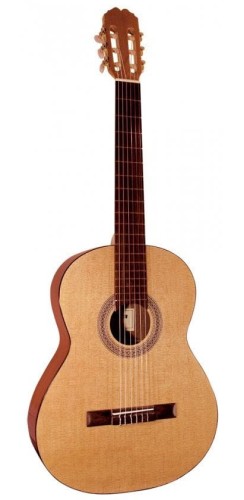 admira-alba-4-4_840x490_12.jpg