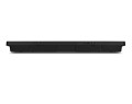 LK-136_Terminal.jpg