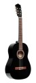 cl50 black.jpg