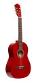 cl50 red.jpg