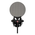 isolation_pack_front_2981-edit-3.jpg