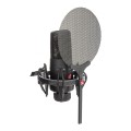 x1_s_vocal_pack_perspective_2971-edit-2.jpg