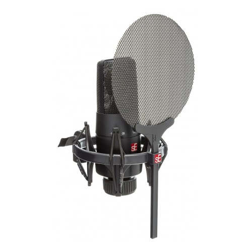 x1_s_vocal_pack_perspective_2971-edit-2.jpg