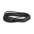 xlr_cable-3.jpg