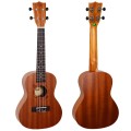 bestseller-flight-nuc310-concert-ukulele-img-02.jpg