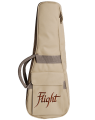 FL-GIGBAG.png